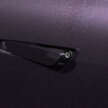 Mazda CX-6e – global EZ-60 is EV-only with 190 PS, 484 km WLTP range, 195 kW DC fast charging