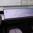 Mazda CX-6e – global EZ-60 is EV-only with 190 PS, 484 km WLTP range, 195 kW DC fast charging