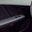 Mazda CX-6e – global EZ-60 is EV-only with 190 PS, 484 km WLTP range, 195 kW DC fast charging