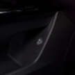 Mazda CX-6e – global EZ-60 is EV-only with 190 PS, 484 km WLTP range, 195 kW DC fast charging
