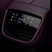 Mazda CX-6e – global EZ-60 is EV-only with 190 PS, 484 km WLTP range, 195 kW DC fast charging