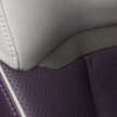 Mazda CX-6e – global EZ-60 is EV-only with 190 PS, 484 km WLTP range, 195 kW DC fast charging