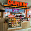 BHPetromart new look and eNak ready-to-eat kiosk launched – coffee and pastries for your pit stop