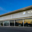 BMW Group Malaysia announces newly relocated Lee Motor dealership, new EV charging station in Kedah