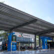 BMW Group Malaysia announces newly relocated Lee Motor dealership, new EV charging station in Kedah