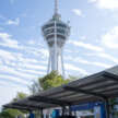 BMW Group Malaysia announces newly relocated Lee Motor dealership, new EV charging station in Kedah
