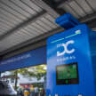 BMW Group Malaysia announces newly relocated Lee Motor dealership, new EV charging station in Kedah