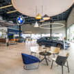 BMW Group Malaysia announces newly relocated Lee Motor dealership, new EV charging station in Kedah
