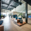 BMW Group Malaysia announces newly relocated Lee Motor dealership, new EV charging station in Kedah