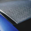 BMW M EV models to debut from 2027 – four motors, battery capacity over 100 kWh, natural fibre parts