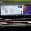 2026 BMW i5 eDrive40 M Sport Pro CKD launched – first locally-assembled BMW EV, from RM368,800