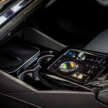 2026 BMW i5 eDrive40 M Sport Pro CKD launched – first locally-assembled BMW EV, from RM368,800