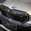 2026 BMW i5 eDrive40 M Sport Pro CKD launched – first locally-assembled BMW EV, from RM368,800
