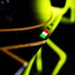 MotoGP 2026: Pertamina VR46 unveils racing colours