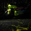 MotoGP 2026: Pertamina VR46 unveils racing colours