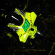 MotoGP 2026: Pertamina VR46 unveils racing colours