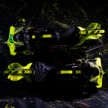 MotoGP 2026: Pertamina VR46 unveils racing colours