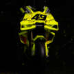 MotoGP 2026: Pertamina VR46 unveils racing colours