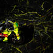 MotoGP 2026: Pertamina VR46 unveils racing colours