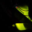 MotoGP 2026: Pertamina VR46 unveils racing colours