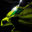 MotoGP 2026: Pertamina VR46 unveils racing colours