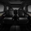 GWM Wey G9 MPV launched in Malaysia – 7-seater 1.5T Hi4 PHEV with 442 PS/642 Nm, CKD, RM269,800