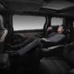 GWM Wey G9 MPV launched in Malaysia – 7-seater 1.5T Hi4 PHEV with 442 PS/642 Nm, CKD, RM269,800