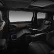 GWM Wey G9 MPV launched in Malaysia – 7-seater 1.5T Hi4 PHEV with 442 PS/642 Nm, CKD, RM269,800