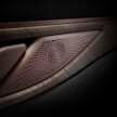 GWM Wey G9 MPV launched in Malaysia – 7-seater 1.5T Hi4 PHEV with 442 PS/642 Nm, CKD, RM269,800
