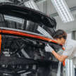 GWM Malaysia ships first CKD units of Wey G9 to Thailand – PHEV MPV to be launched here this month