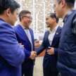 Gotion to produce EV batteries in Johor, Malaysia?