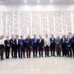 Gotion to produce EV batteries in Johor, Malaysia?