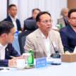 Gotion to produce EV batteries in Johor, Malaysia?