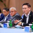 Gotion to produce EV batteries in Johor, Malaysia?