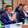Gotion to produce EV batteries in Johor, Malaysia?