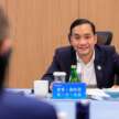 Gotion to produce EV batteries in Johor, Malaysia?