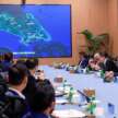 Gotion to produce EV batteries in Johor, Malaysia?