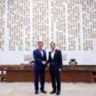Gotion to produce EV batteries in Johor, Malaysia?
