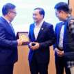 Gotion to produce EV batteries in Johor, Malaysia?