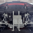 Honda Heritage Works showcases restored Honda NSX NA1 at TAS 2026 – new business launches April 1