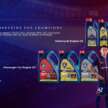 JDT Lubricants Passenger Car Engine Oil launched