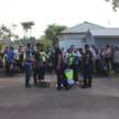 Johor JPJ nabs 459 foreign drivers under Ops PEWA, seizes 235 vehicles – no <em>lesen</em>, road tax, insurance
