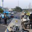 Johor JPJ nabs 459 foreign drivers under Ops PEWA, seizes 235 vehicles – no <em>lesen</em>, road tax, insurance