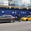 Johor JPJ nabs 459 foreign drivers under Ops PEWA, seizes 235 vehicles – no <em>lesen</em>, road tax, insurance