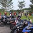 Johor JPJ nabs 459 foreign drivers under Ops PEWA, seizes 235 vehicles – no <em>lesen</em>, road tax, insurance