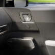 Kia EV2 revealed – production EV SUV is smaller than BYD Atto 2 but with big battery, up to 448 km WLTP