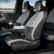 Kia EV2 revealed – production EV SUV is smaller than BYD Atto 2 but with big battery, up to 448 km WLTP