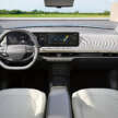 Kia EV2 revealed – production EV SUV is smaller than BYD Atto 2 but with big battery, up to 448 km WLTP