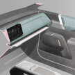Kia EV2 revealed – production EV SUV is smaller than BYD Atto 2 but with big battery, up to 448 km WLTP