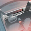 Kia EV2 revealed – production EV SUV is smaller than BYD Atto 2 but with big battery, up to 448 km WLTP